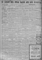 giornale/TO00185815/1924/n.85, 6 ed/002